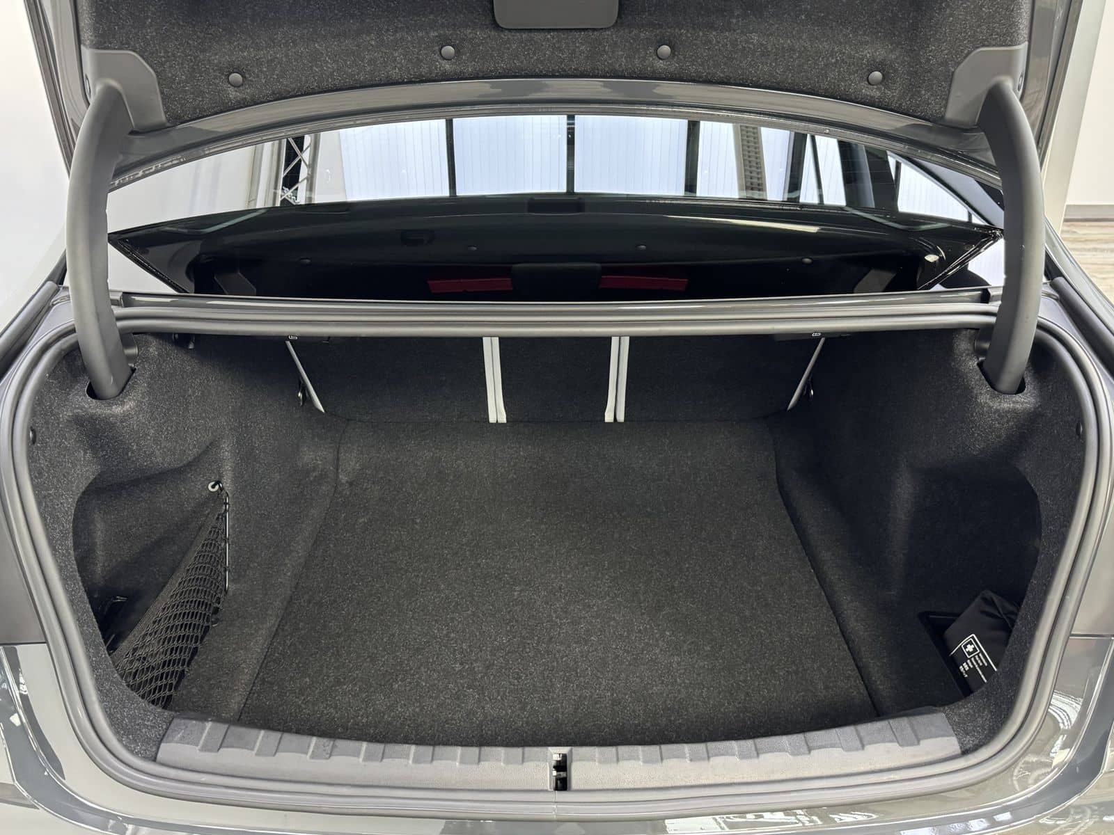 BMW M3 xDrive Comp. Sitzlüftung ACC 360° CarbonExt. foto 23