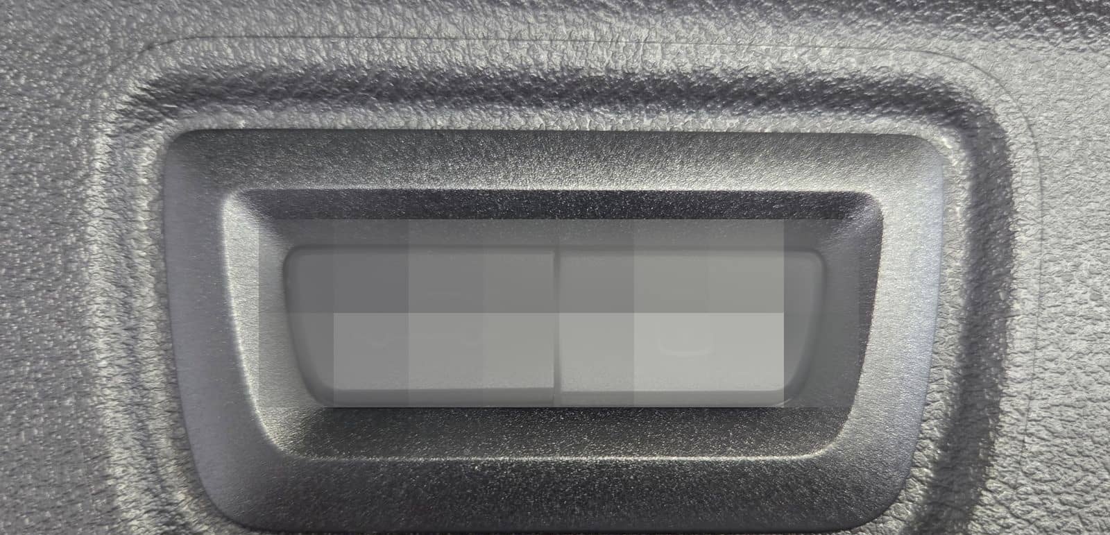 BMW M3 xDrive Competition Sitzlüftung ACC 360° foto 23