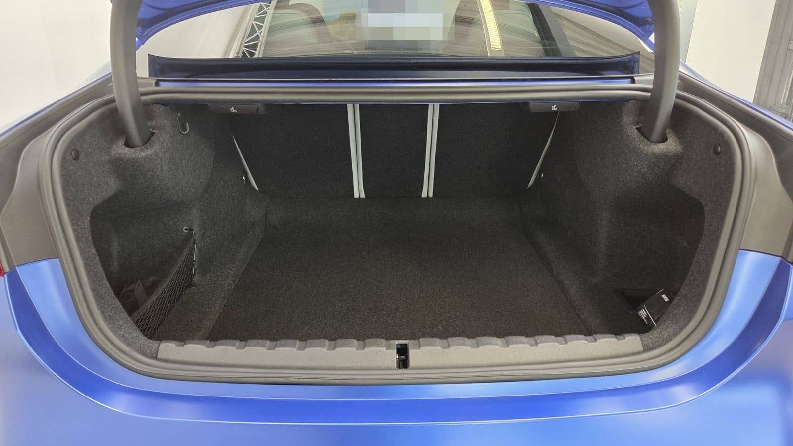 BMW M4 xDr. Competition Individual Sitzlüftung ACC foto 19