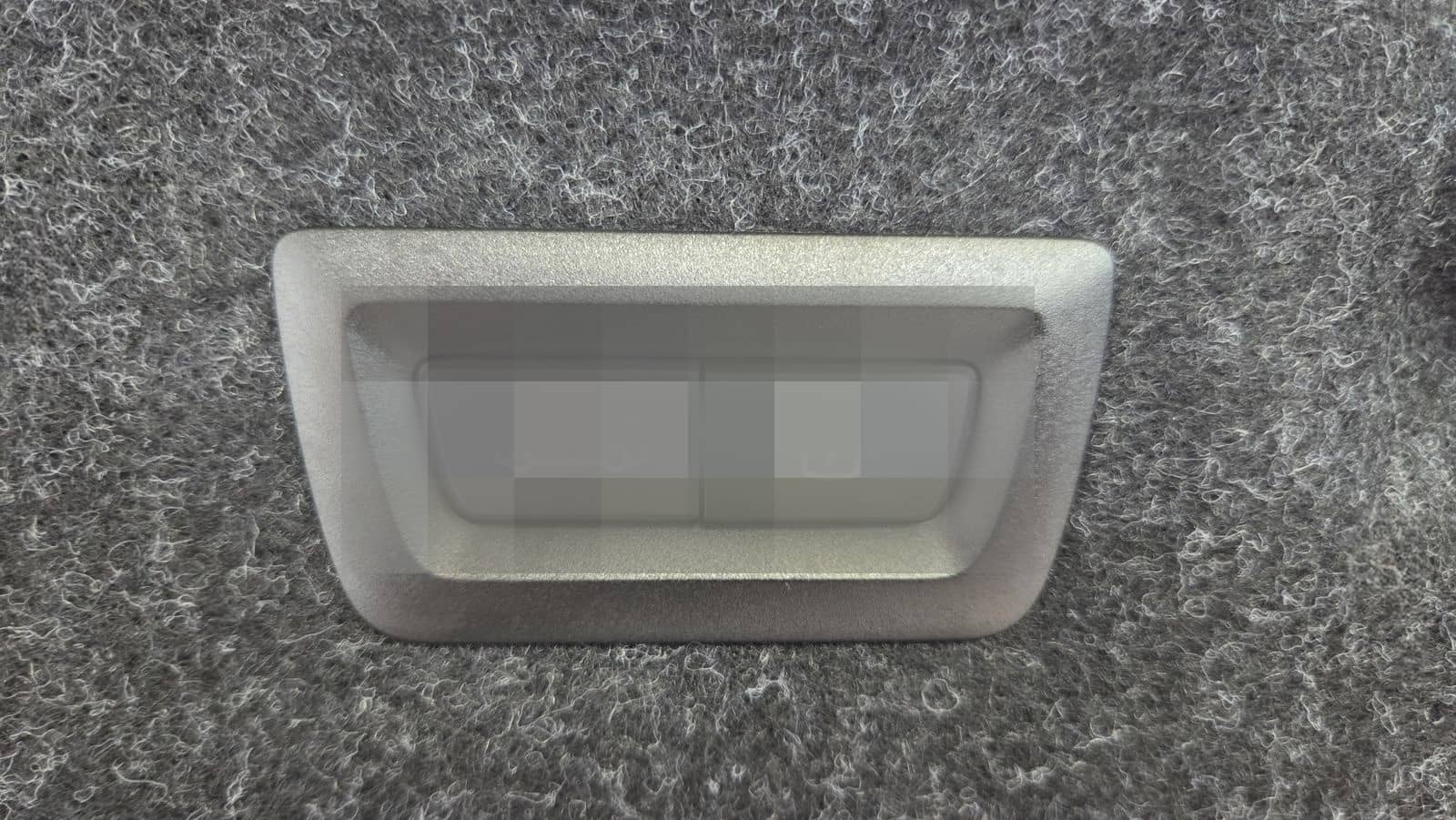 BMW M4 xDr. Competition Individual Sitzlüftung ACC foto 21