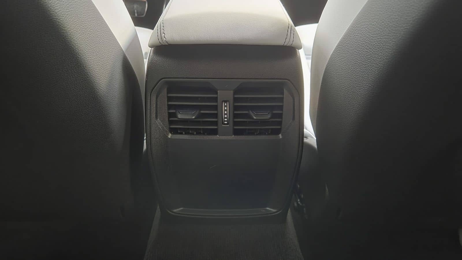 BMW M4 xDr. Competition Individual Sitzlüftung ACC foto 25