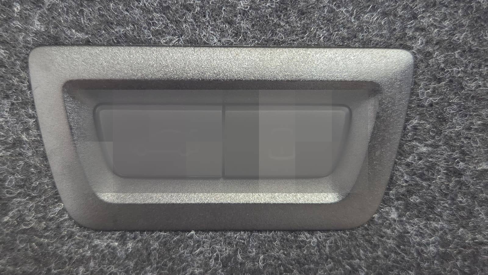 BMW M4 xDrive Competition Sitzlüftung ACC 360° foto 23