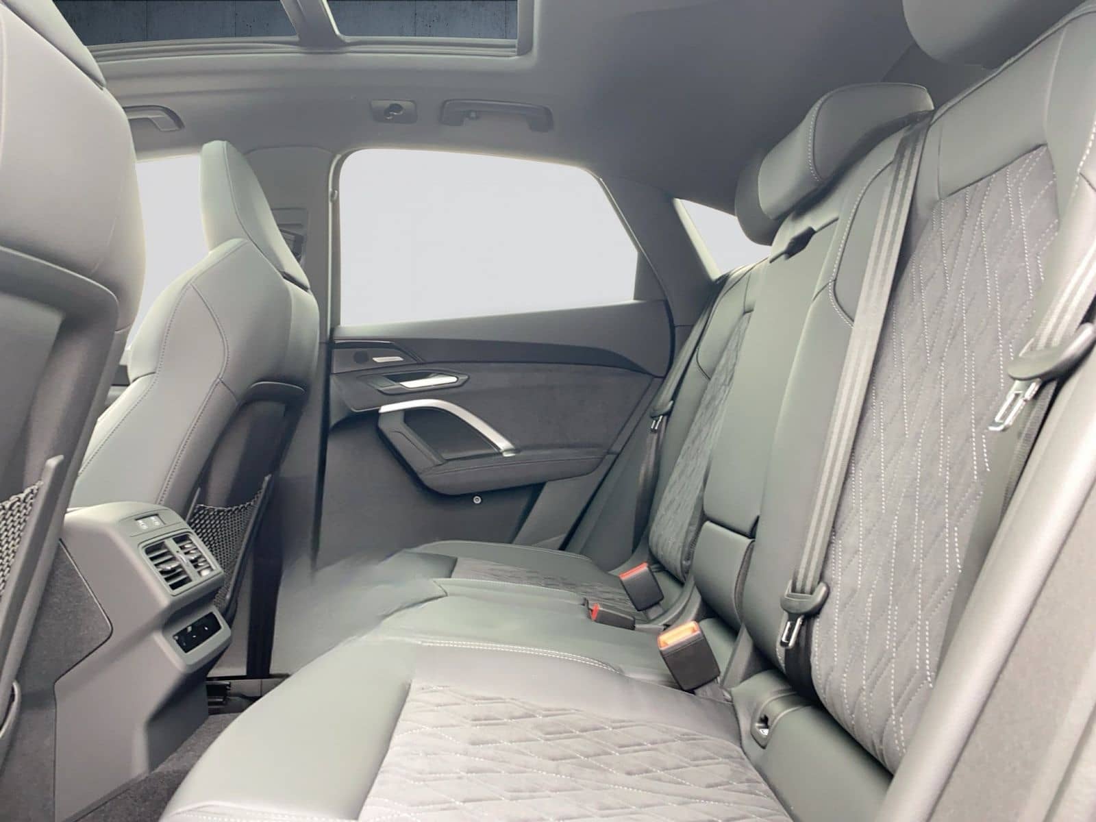 Audi Q5 Sportback TDI qu. S tr. PANO AHK HUD Matrix foto 12