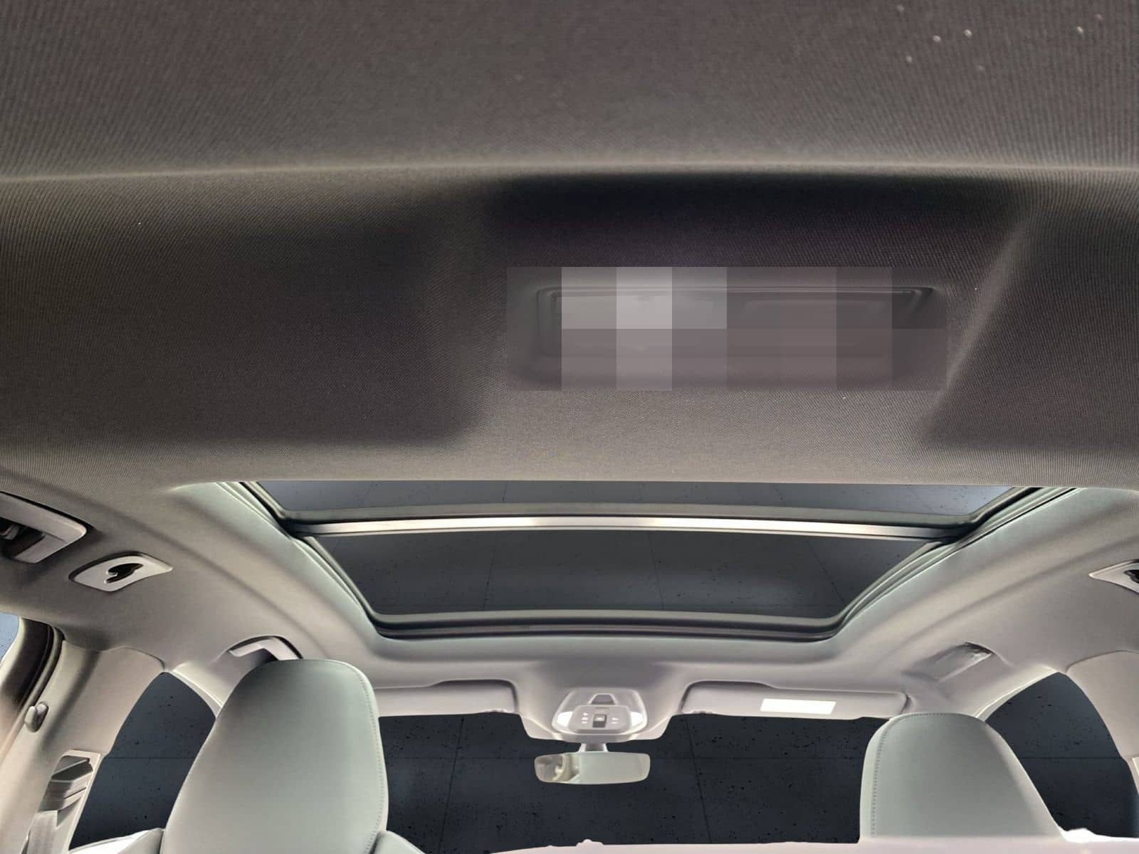 Audi Q5 Sportback TDI qu. S tr. PANO AHK HUD Matrix foto 14