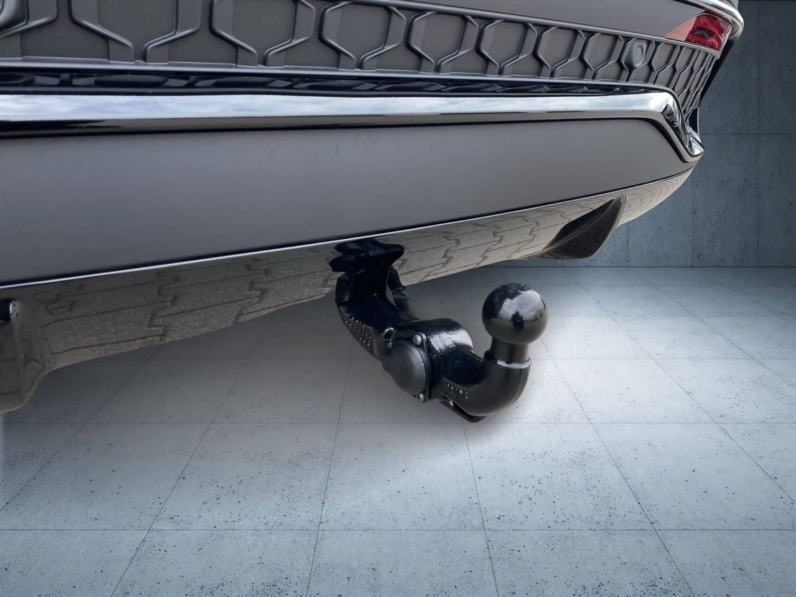 Audi Q5 Sportback TDI qu. S tr. PANO AHK HUD Matrix foto 16