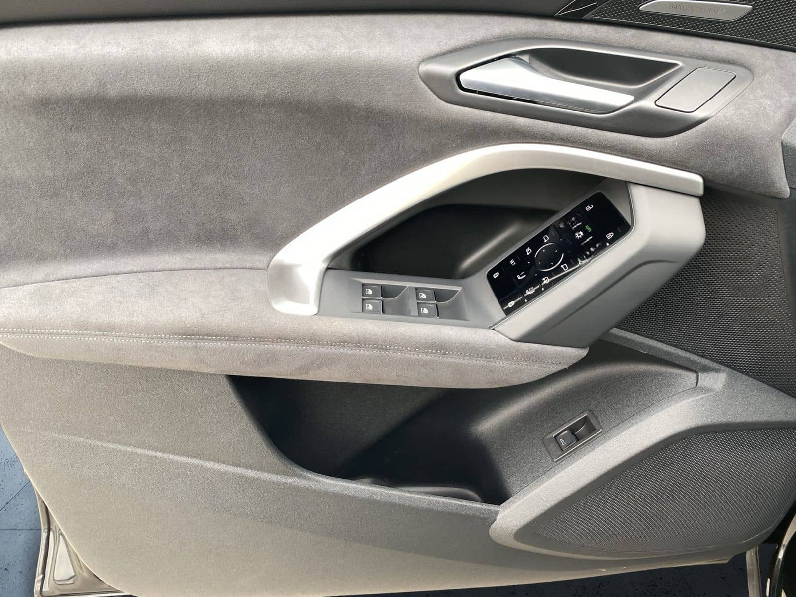 Audi Q5 Sportback TDI qu. S tr. PANO AHK HUD Matrix foto 18