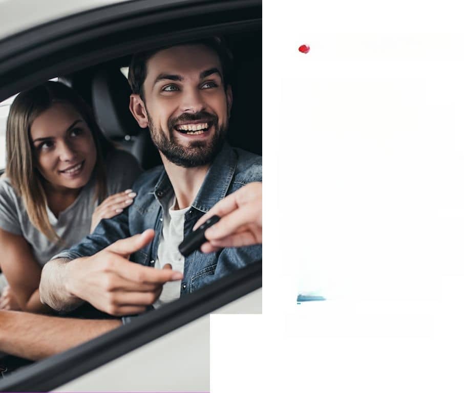 Volkswagen T6 Multivan foto 20