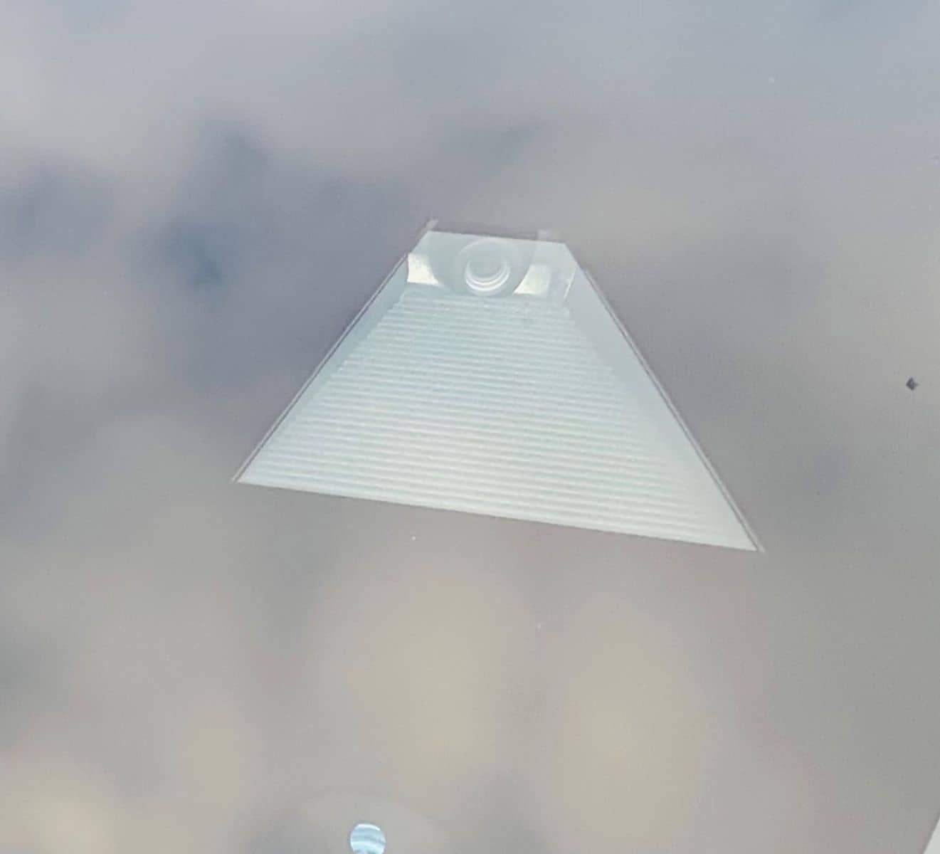 Volkswagen Golf VIII Lim. Active/2.0 TDI/Scheib/LED/R.Kamer foto 20