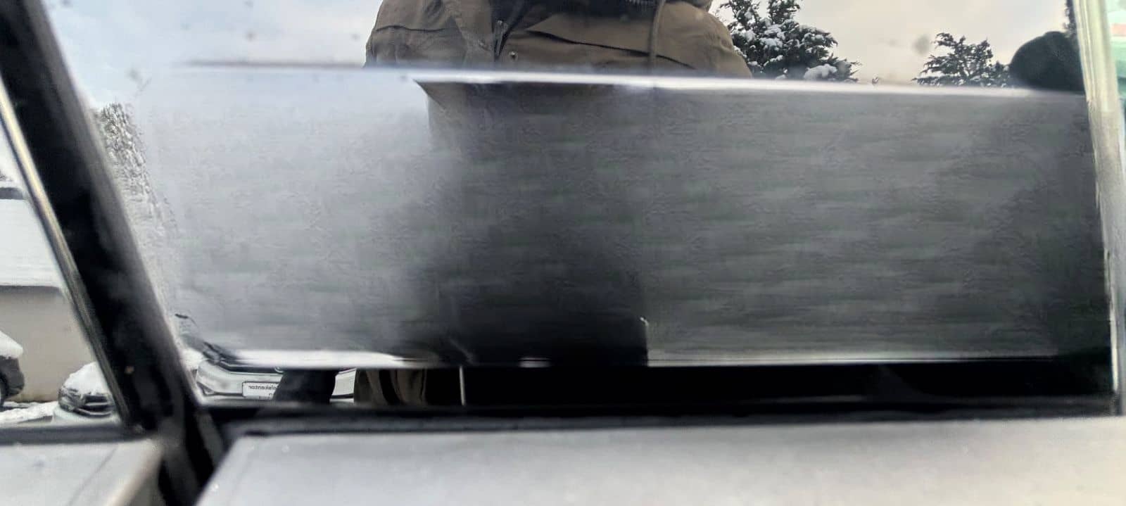 Volkswagen Golf VIII Lim. Active/2.0 TDI/Scheib/LED/R.Kamer foto 23