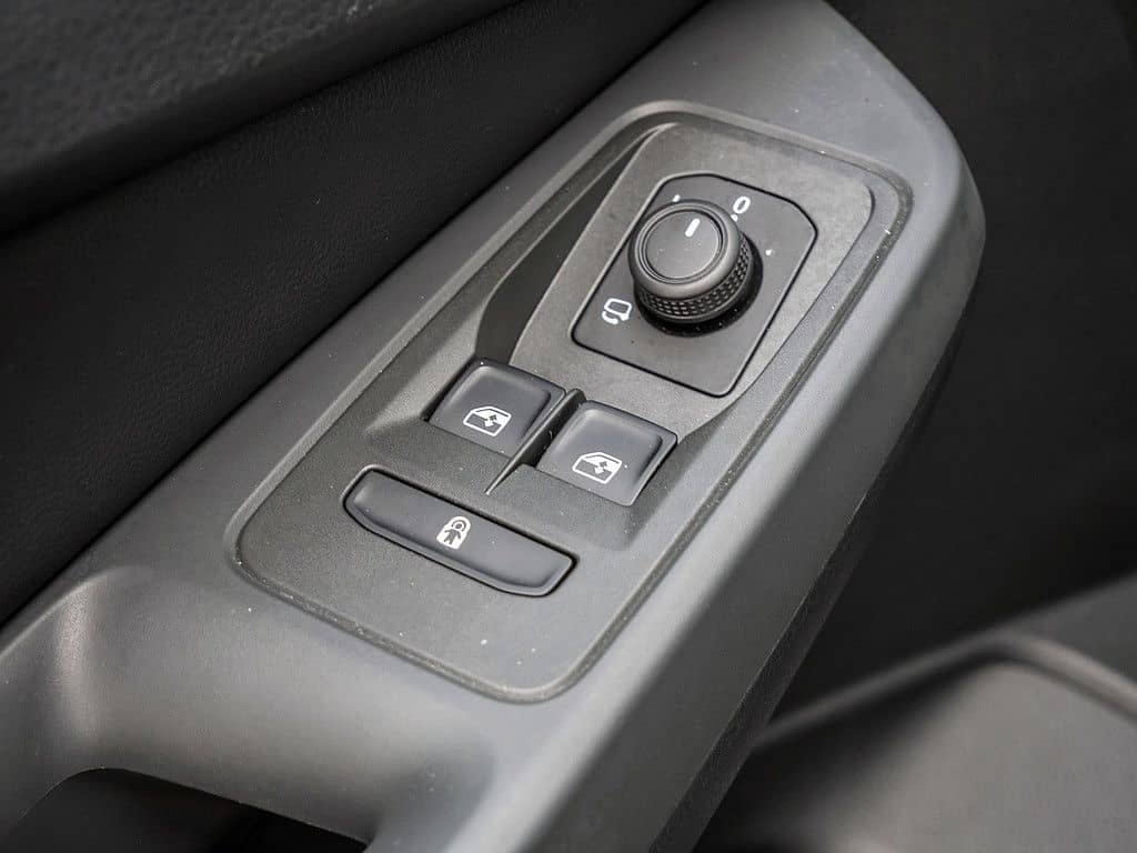 Volkswagen Caddy 2.0TDI DSG LED NAVI ACC STANDHZ foto 20