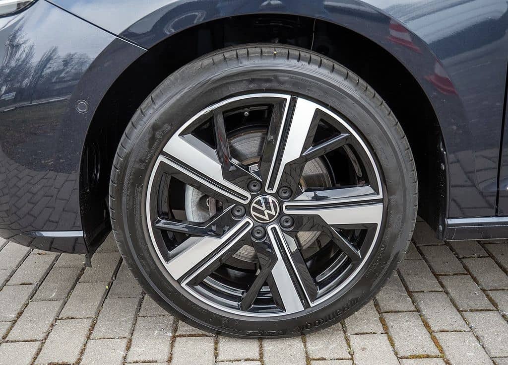 Volkswagen Caddy 2.0TDI DSG LED NAVI ACC STANDHZ foto 7