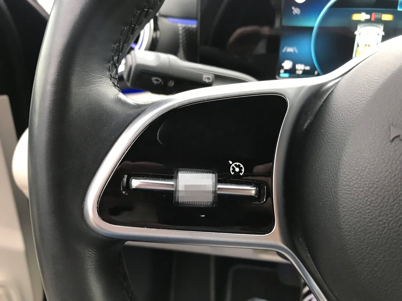 Mercedes-Benz A 200 d Progressive LED Leder Kam Key Ambiente foto 16