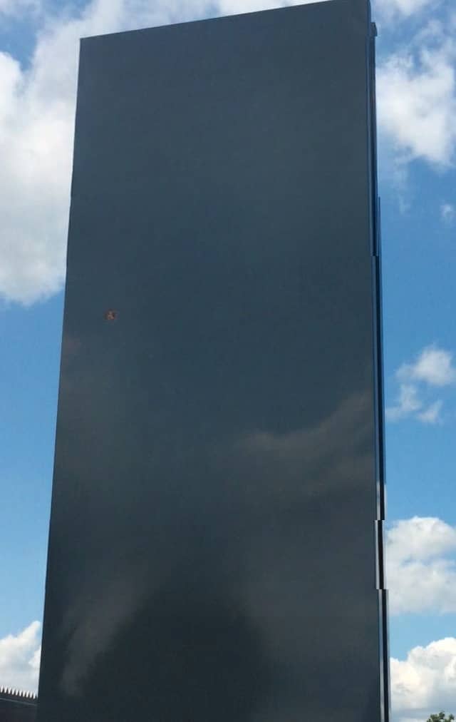 Mercedes-Benz A 200 d Progressive LED Leder Kam Key Ambiente foto 19