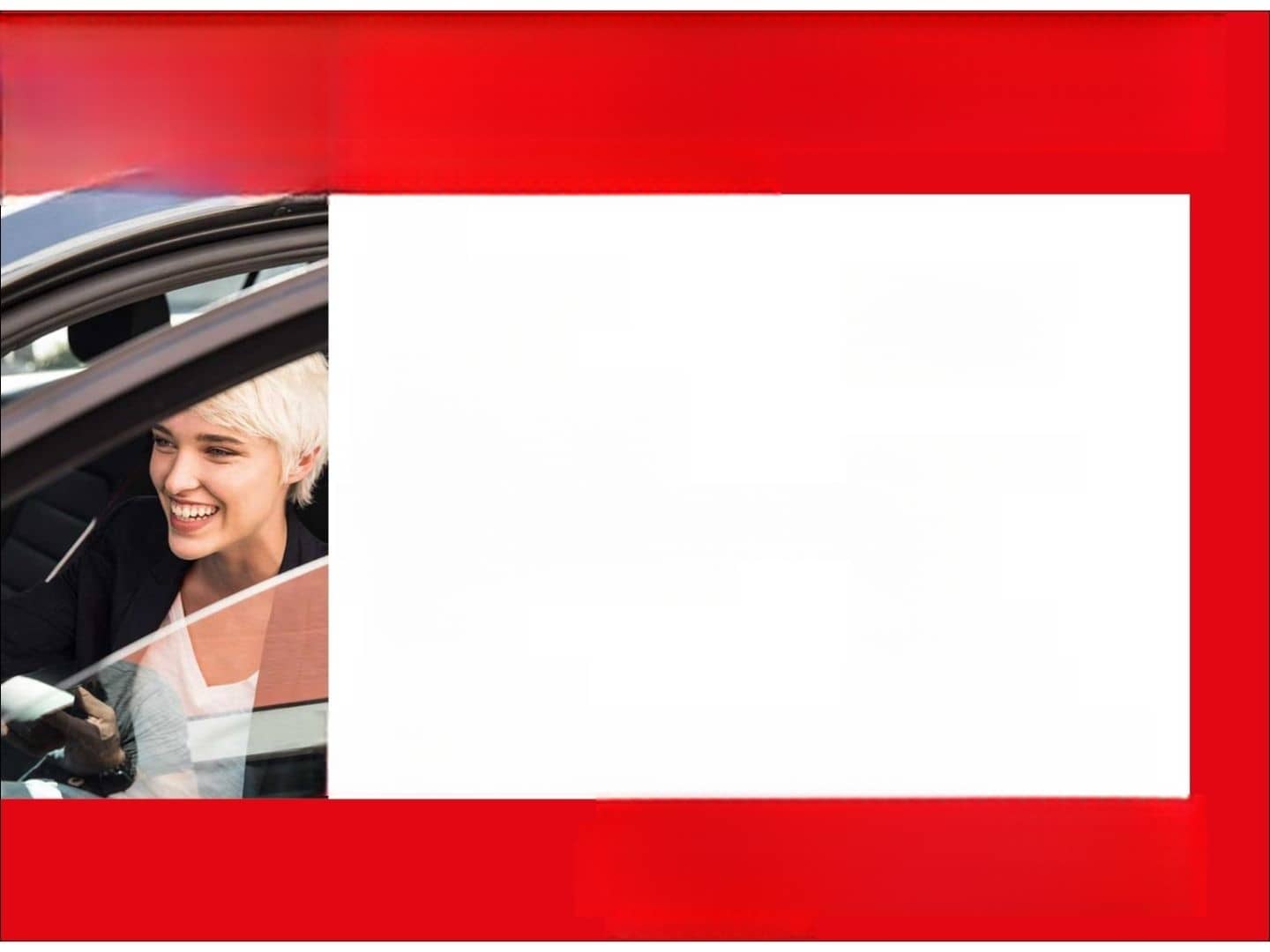 Volkswagen T-Roc Cabrio 1.5 TSI DSG R-Line AHK KAMERA ACC foto 2