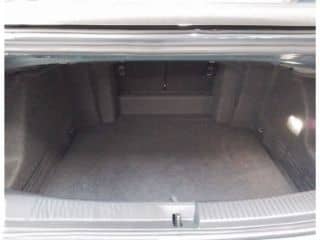 Volkswagen T-Roc Cabrio 1.5 TSI DSG R-Line AHK KAMERA ACC foto 5