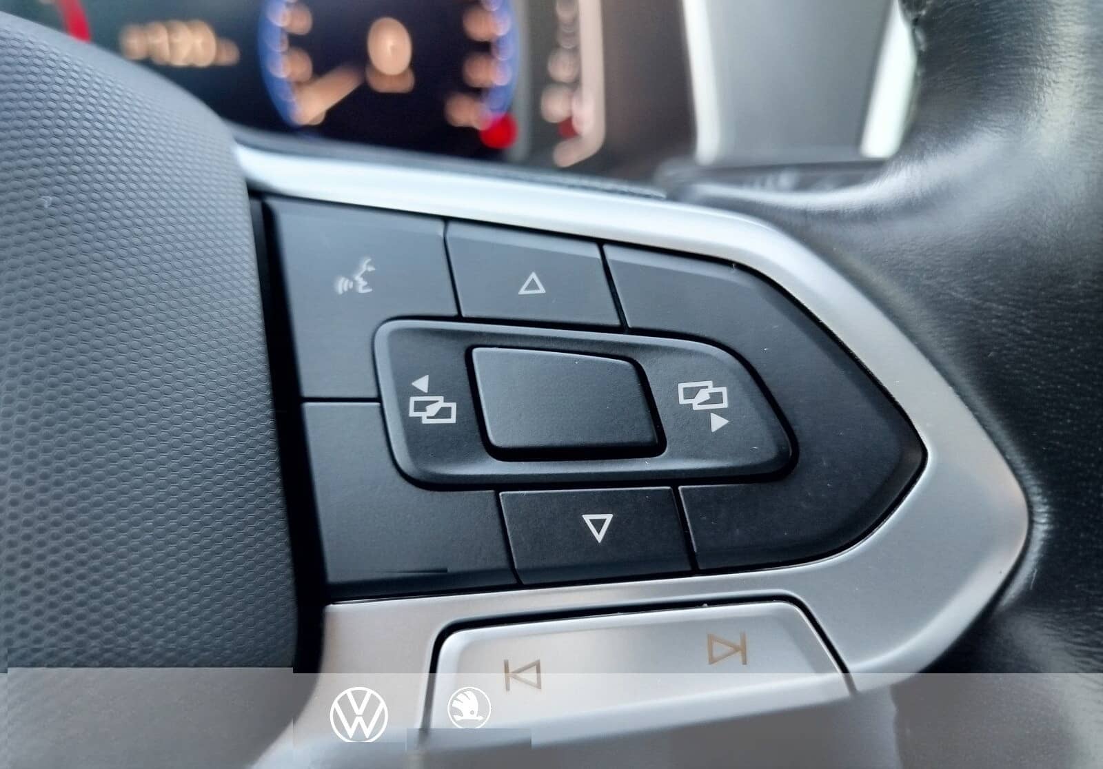 Volkswagen T-Roc 1.0 TSI Style Navi LEDPlus ACC Massage LED foto 11