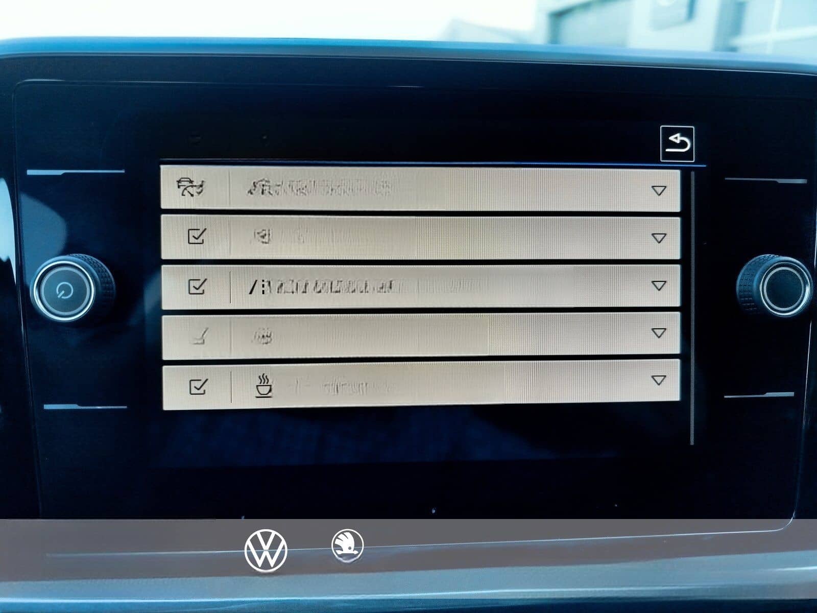 Volkswagen T-Roc 1.0 TSI Style Navi LEDPlus ACC Massage LED foto 15