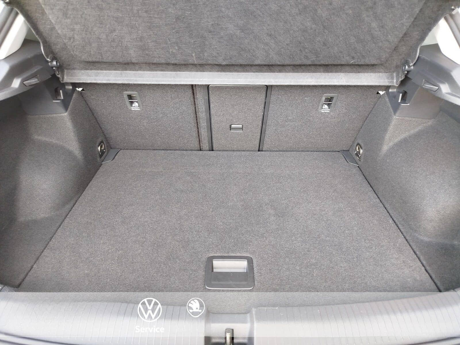 Volkswagen T-Roc 1.0 TSI Style Navi LEDPlus ACC Massage LED foto 8