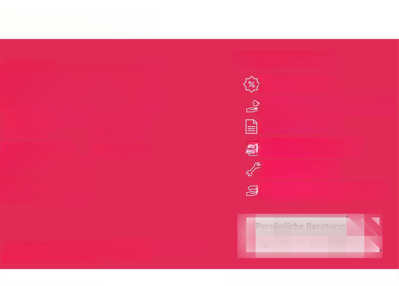 Audi Q2 S line 35 TFSI Matrix AHK foto 17