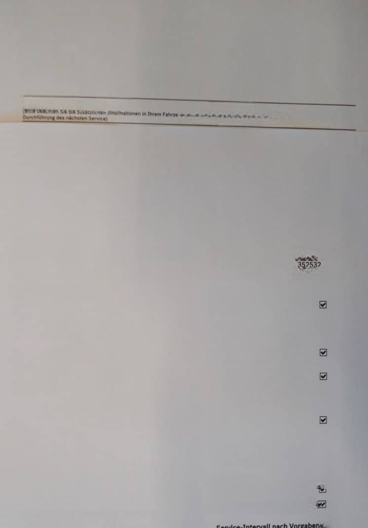 Mercedes-Benz AMG GT 63 S /Carbon/MB100/Keramik/Massage/AeroP. foto 21