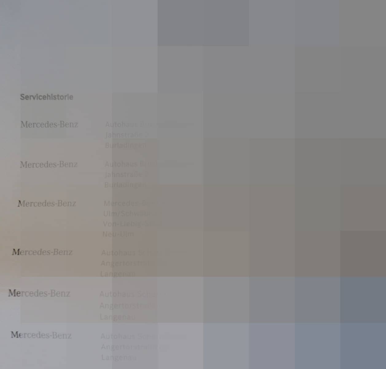 Mercedes-Benz AMG GT 63 S /Carbon/MB100/Keramik/Massage/AeroP. foto 22