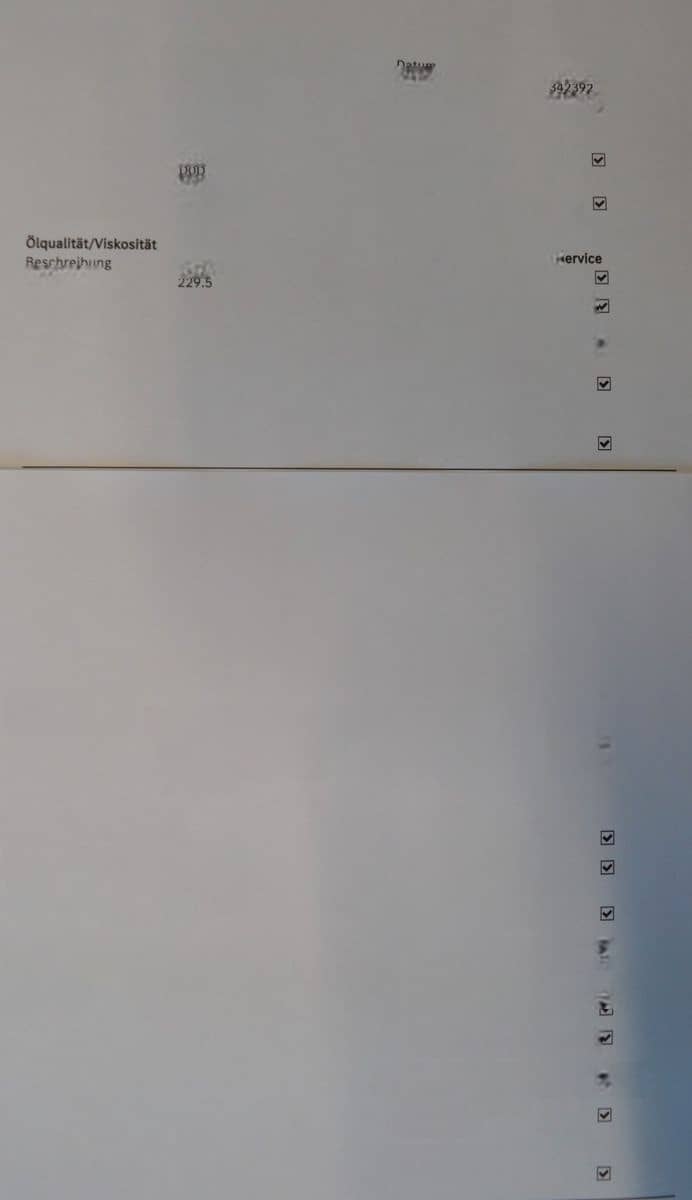 Mercedes-Benz AMG GT 63 S /Carbon/MB100/Keramik/Massage/AeroP. foto 23