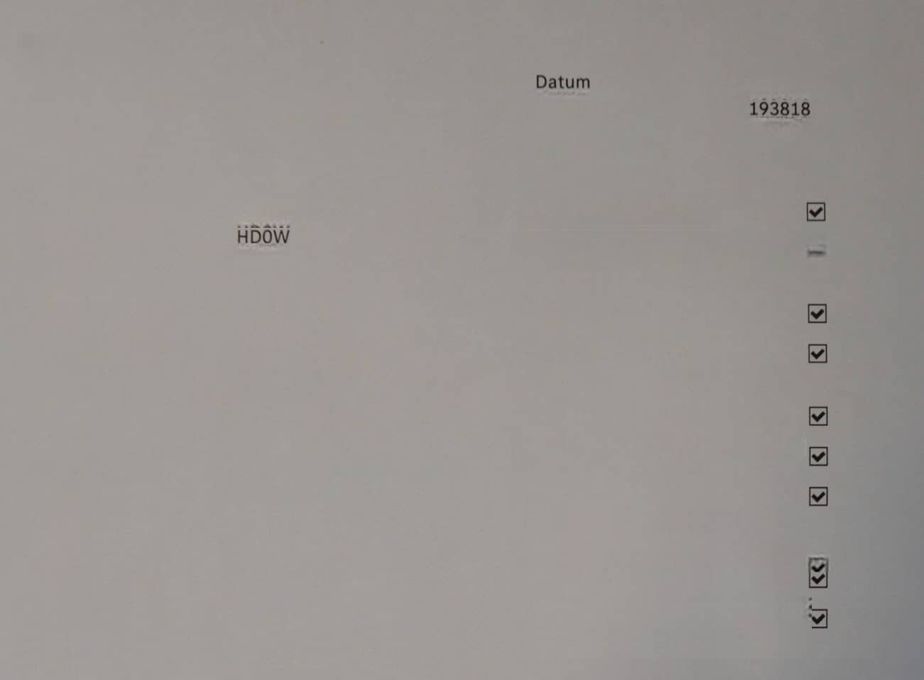 Mercedes-Benz AMG GT 63 S /Carbon/MB100/Keramik/Massage/AeroP. foto 24