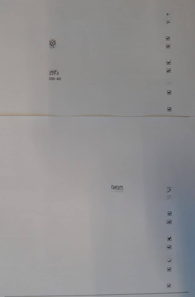 Mercedes-Benz AMG GT 63 S /Carbon/MB100/Keramik/Massage/AeroP. foto 25