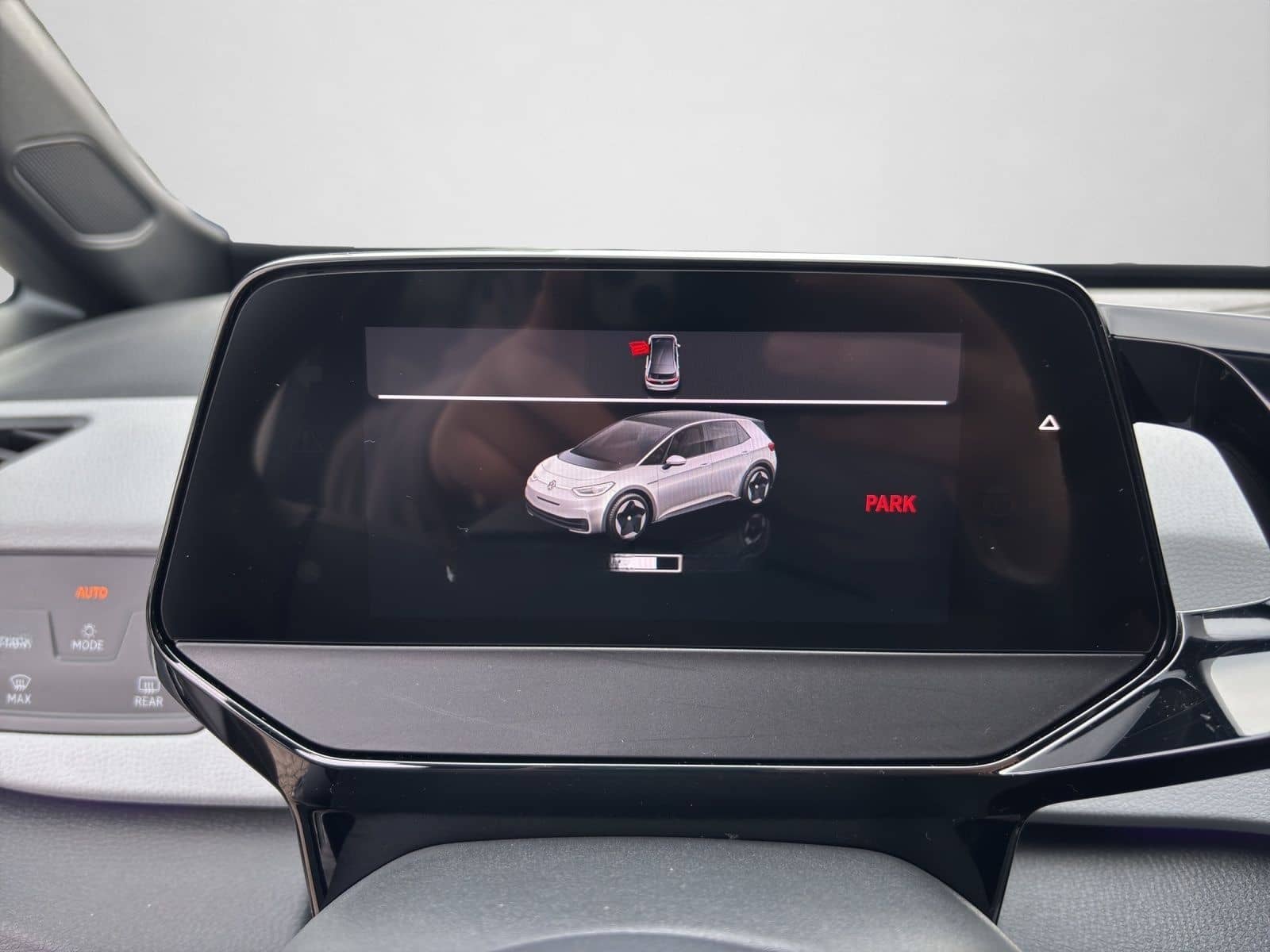 Volkswagen ID.3 Pro Perf. 58kWh IQ.LIGHT WäPu RFK ACC foto 11