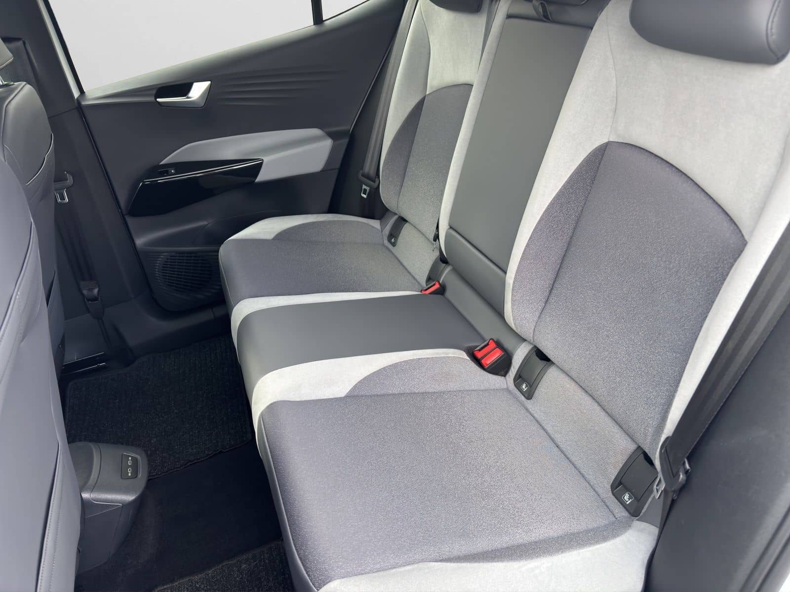 Volkswagen ID.3 Pro Perf. 58kWh IQ.LIGHT WäPu RFK ACC foto 14