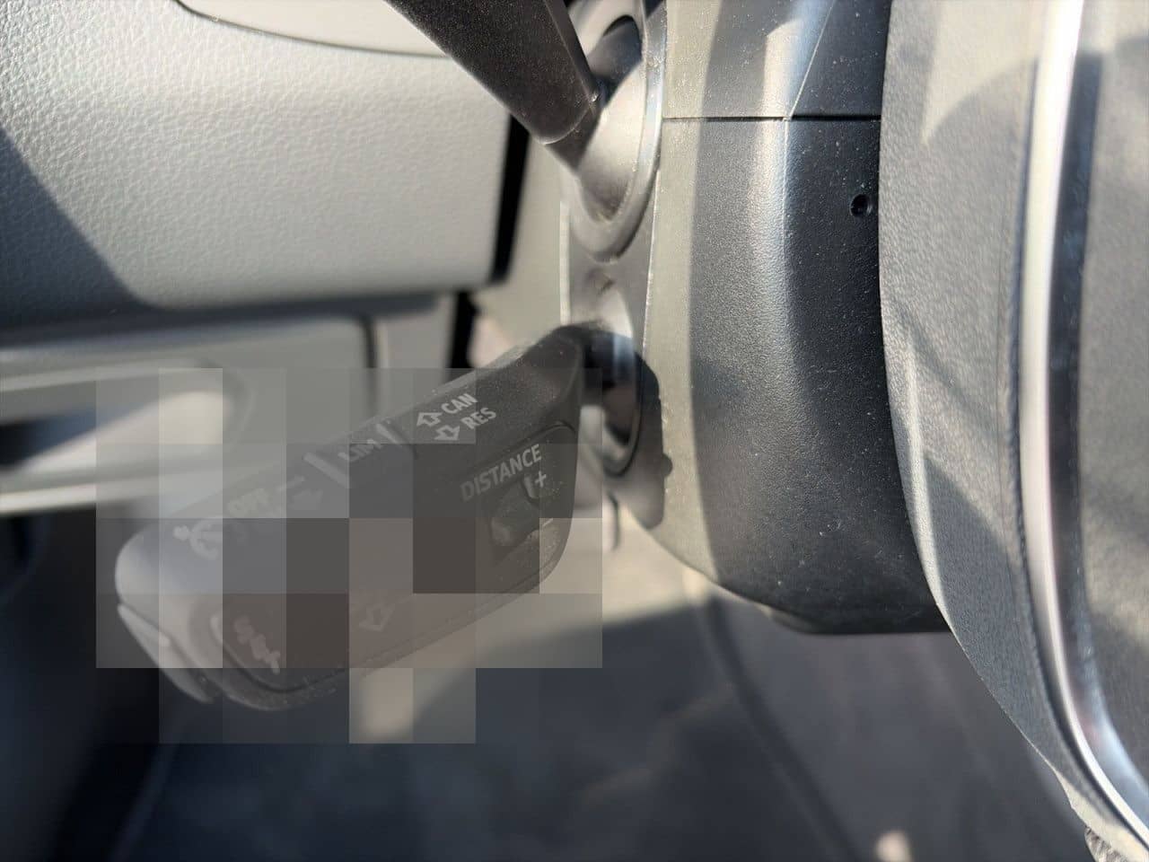 Audi A6 Avant 45 TFSI quattro sport S line S tr. AHK foto 16