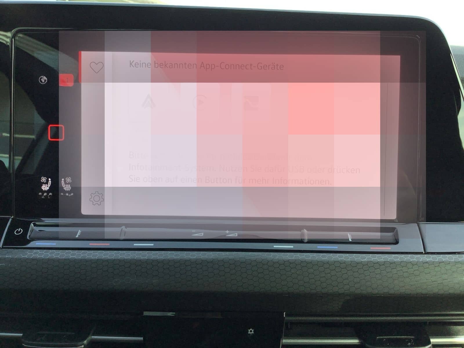 Volkswagen Golf 2.0 TSI DSG GTI Clubsport ACC AKRA Leder PD foto 17