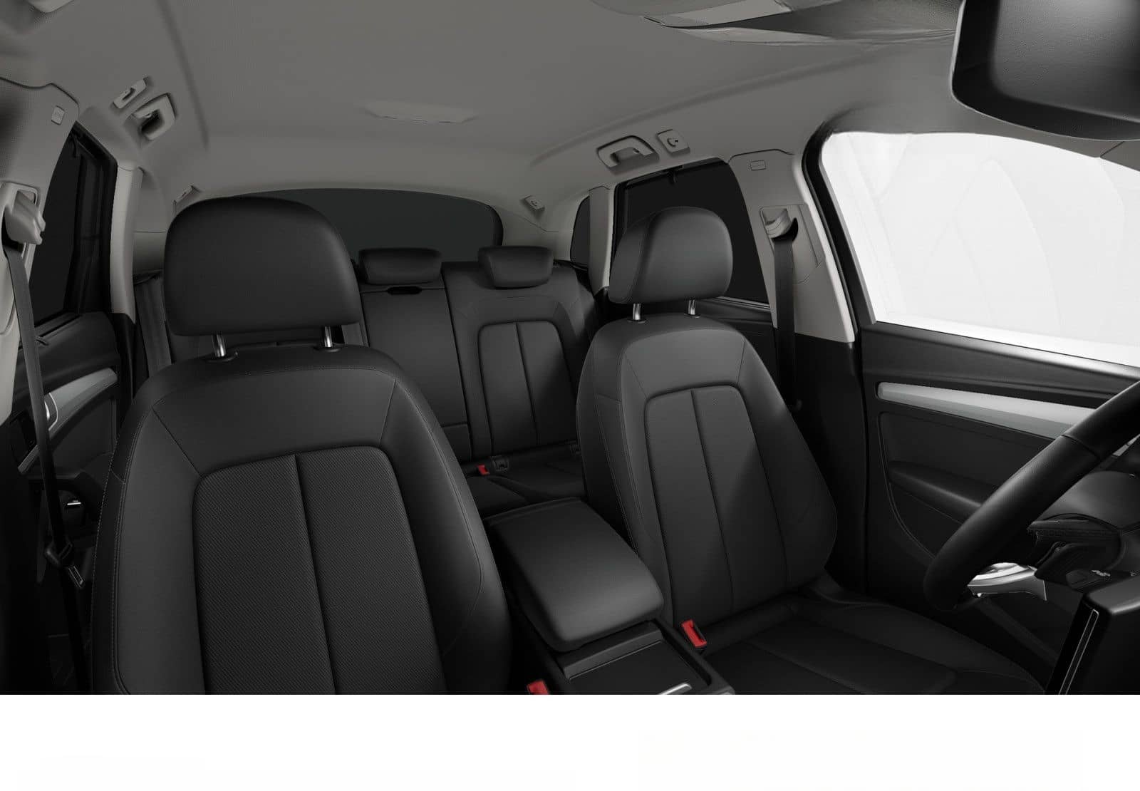 Audi Q5 S line quattro 40 TDI Kamera LED Stronic Navi foto 12