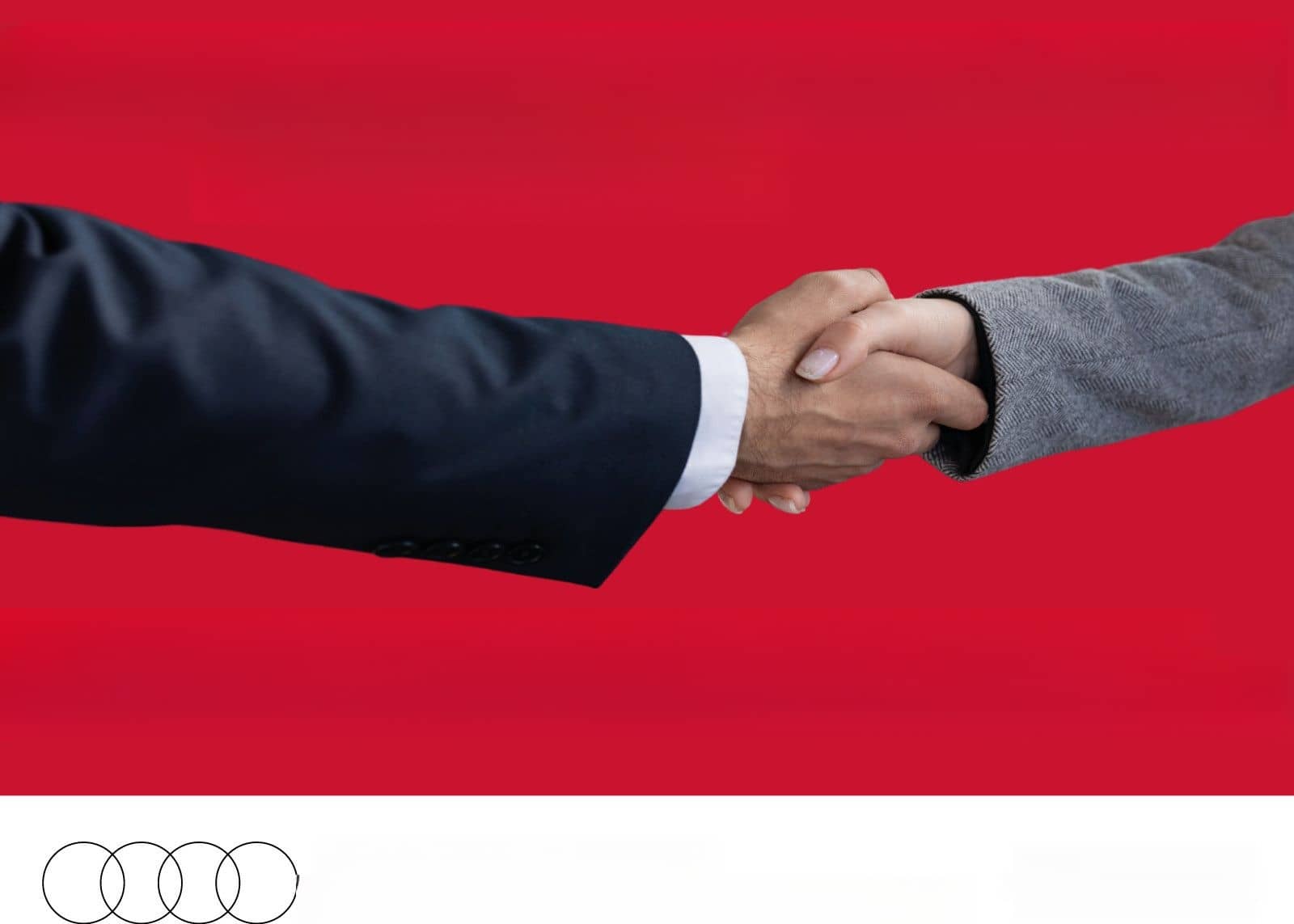 Audi Q5 S line quattro 40 TDI Kamera LED Stronic Navi foto 13