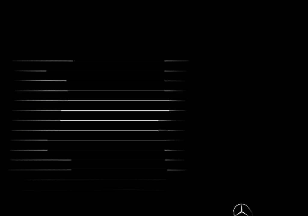 Mercedes-Benz CLA 200 Shooting Brake d AMG-Premium*NIGHT*AHK++ foto 22