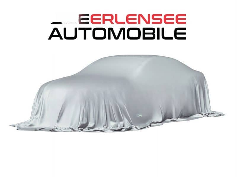 Volkswagen Golf VIII Lim. Life 2.0 TDI LED/KAM/SHZ/LKHZ/ACC foto 7