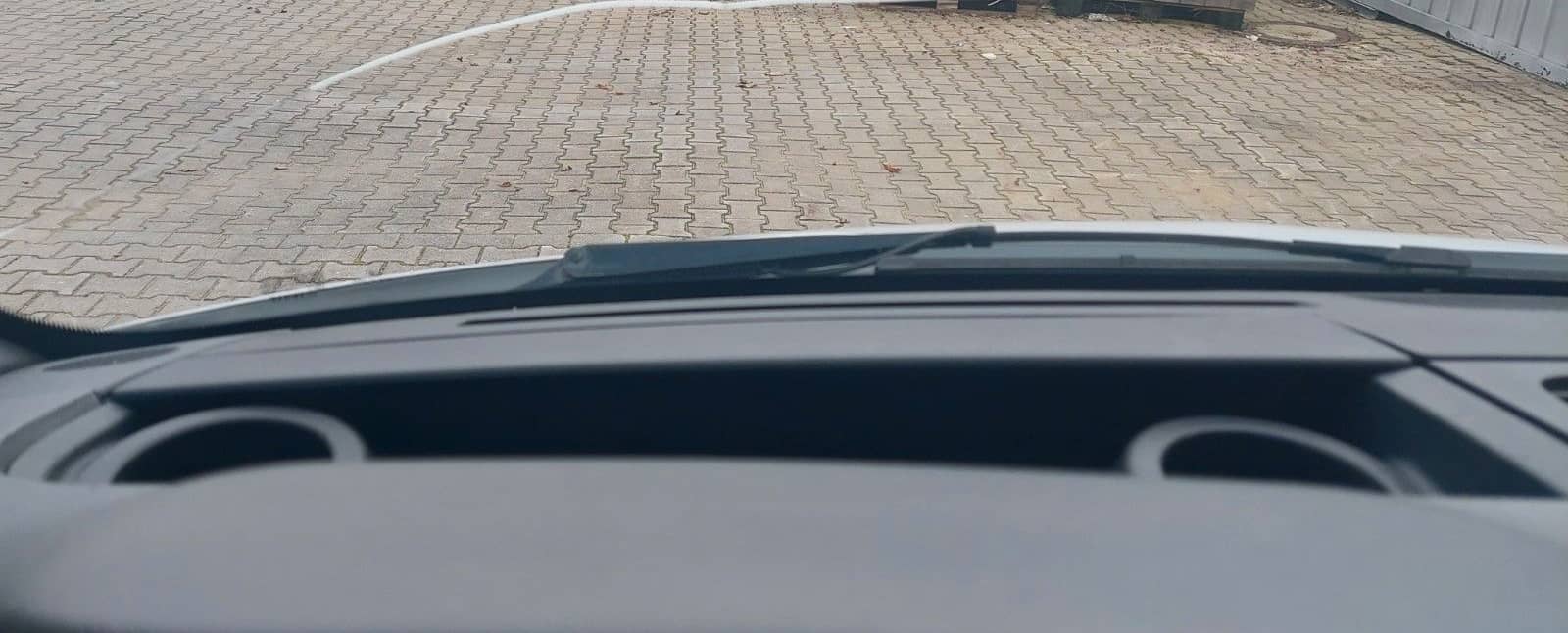 Mercedes-Benz Sprinter III Tourer RWD/AWD 316 CDI RWD foto 22