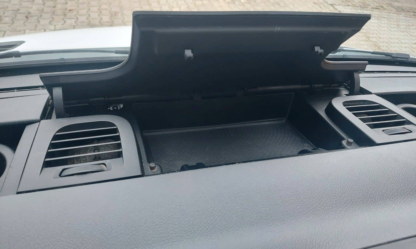 Mercedes-Benz Sprinter III Tourer RWD/AWD 316 CDI RWD foto 23