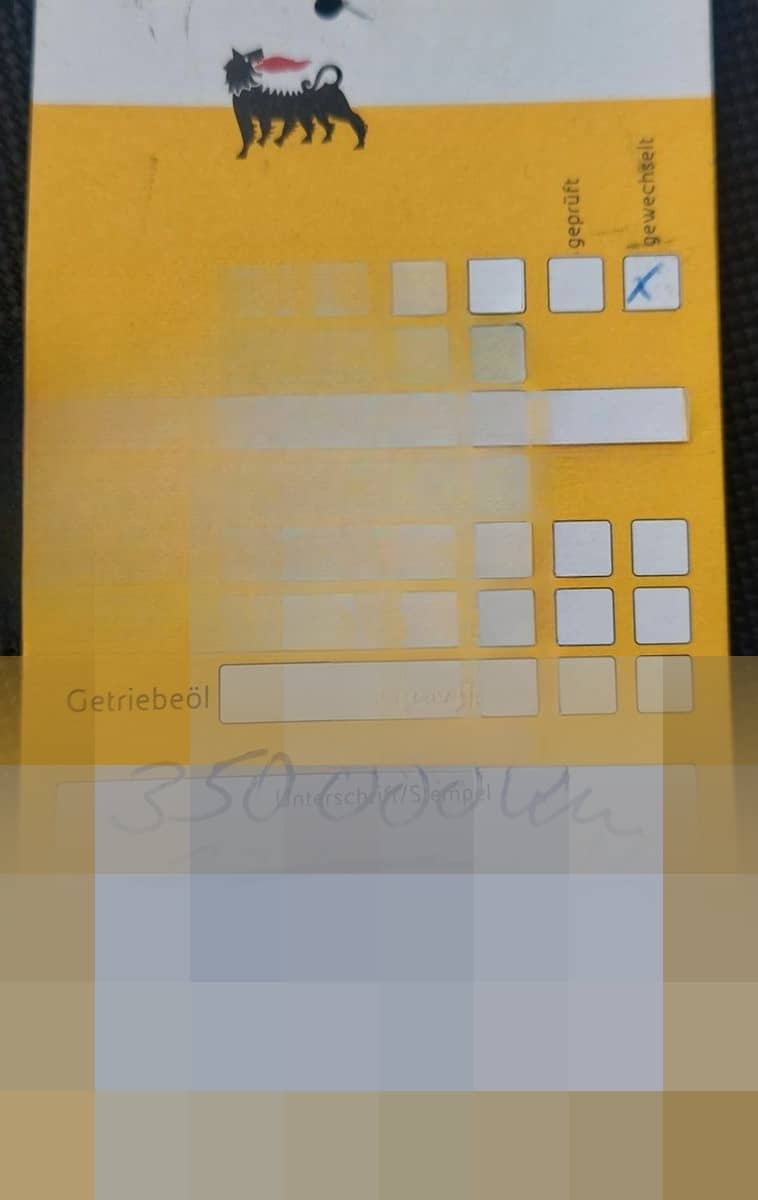 Mercedes-Benz Sprinter III Tourer RWD/AWD 316 CDI RWD foto 24