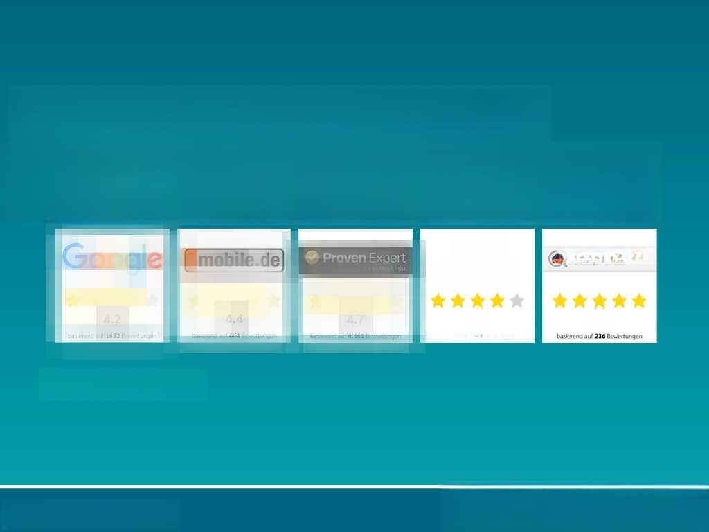 Audi A6 Avant sport 40 2.0 TDI S-tronic S line Paket foto 14