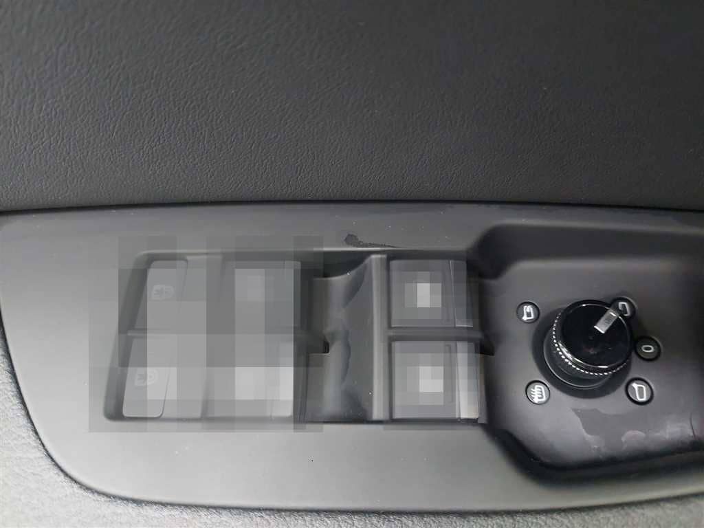 Audi A6 Avant sport 40 2.0 TDI S-tronic S line Paket foto 16