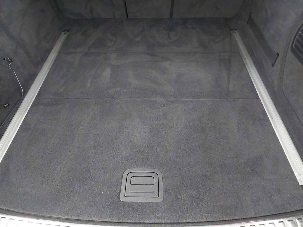 Audi A6 Avant sport 40 2.0 TDI S-tronic S line Paket foto 22