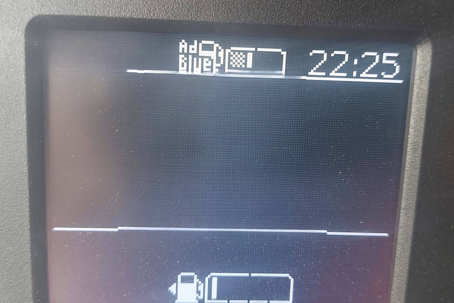 Mercedes-Benz Sprinter III Tourer RWD/AWD 316 CDI RWD foto 21