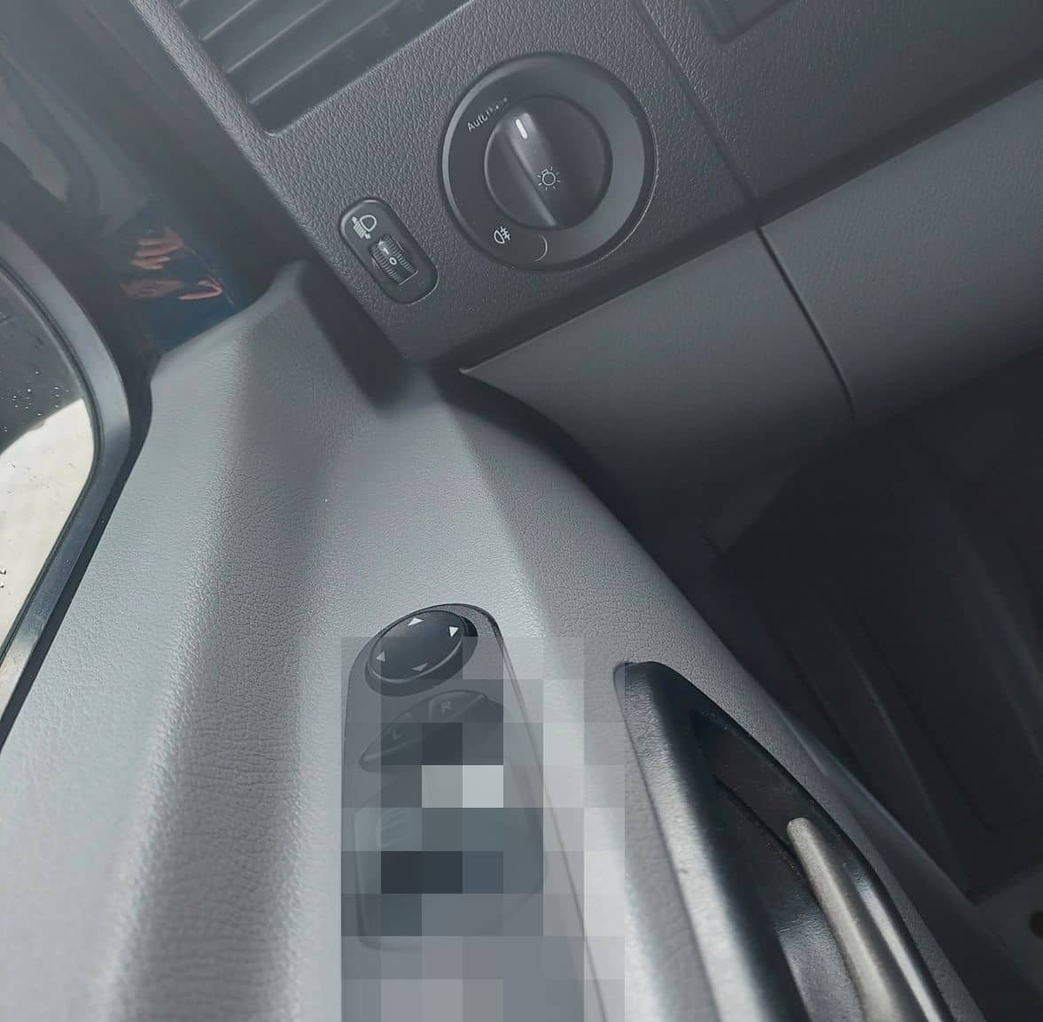 Mercedes-Benz Sprinter foto 15