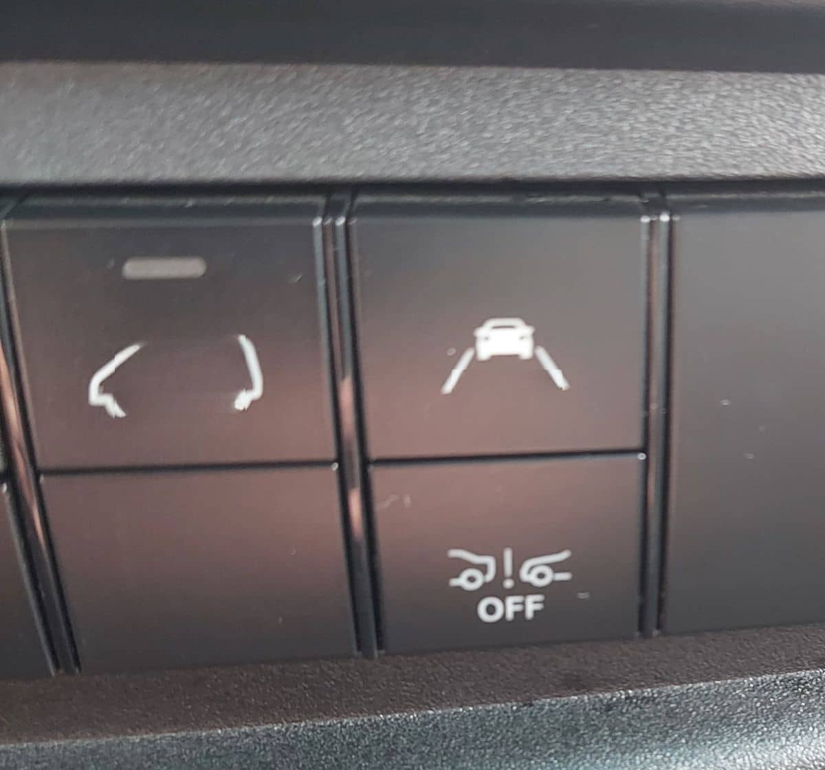 Mercedes-Benz Sprinter foto 16