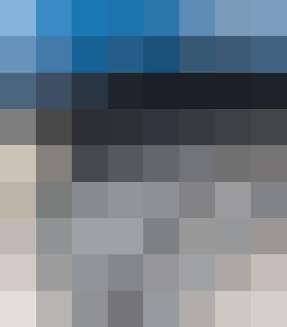 Mercedes-Benz Sprinter foto 21