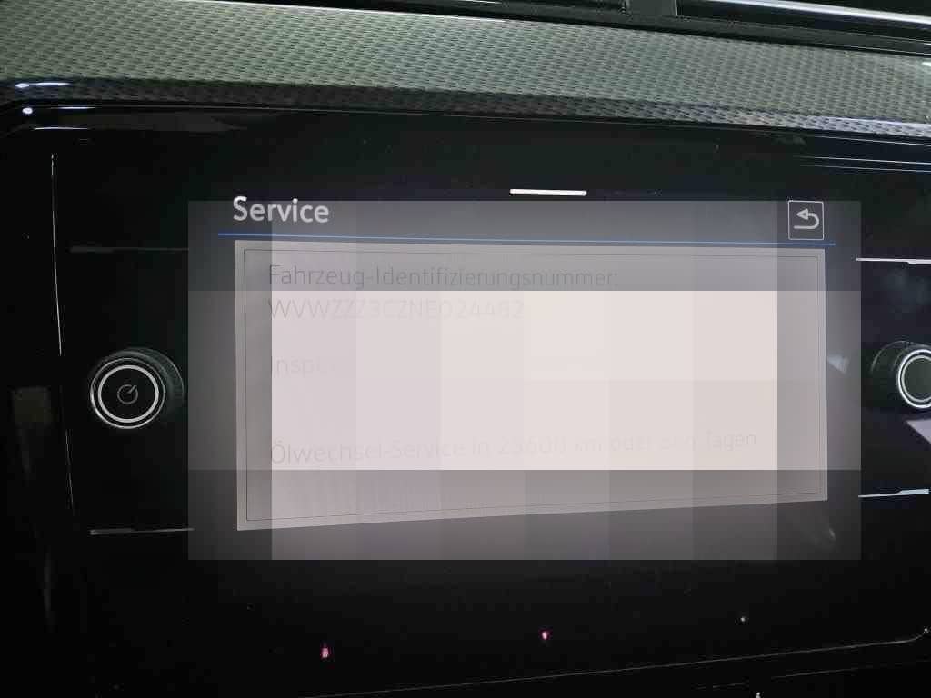 Volkswagen Passat Alltrack 2.0TDI 4Mot IQ.Navi AHK ParkAss foto 10