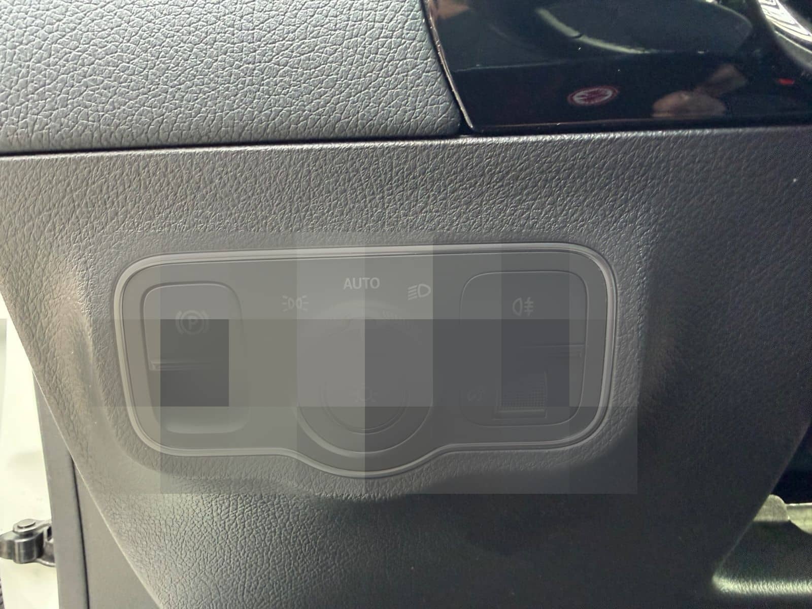 Mercedes-Benz B 200 d DCT Progressive Navi Automatik foto 17