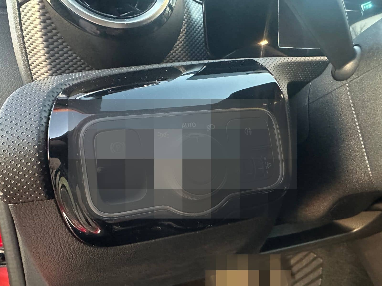 Mercedes-Benz A 180 Progressive Automatik Navi wenig Km foto 17