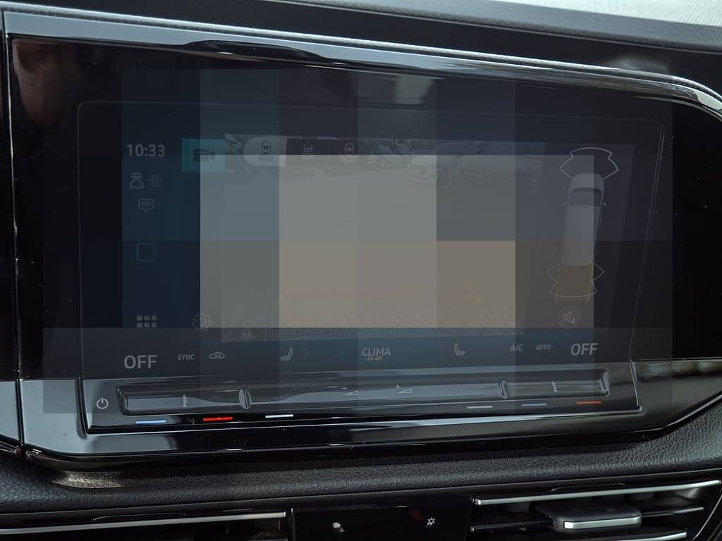 Volkswagen Caddy Maxi 2.0TDI DSG LED NAVI AHK PANRAMA foto 14